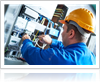 Faqs of commercial electrical safety inspections